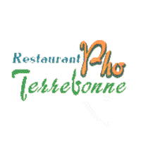 LOGO-restaurant-pho-terrebonne.gif