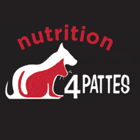 LOGO_4-pattes.gif
