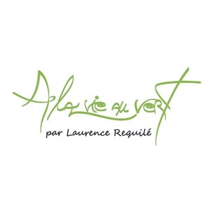 LOGO_A-LA-VIE.jpeg