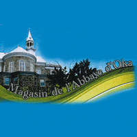 LOGO_ABBAYE-OKA.gif