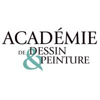 LOGO_ACADEMIE-DESSIN.gif