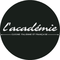 LOGO_ACADEMIE.gif