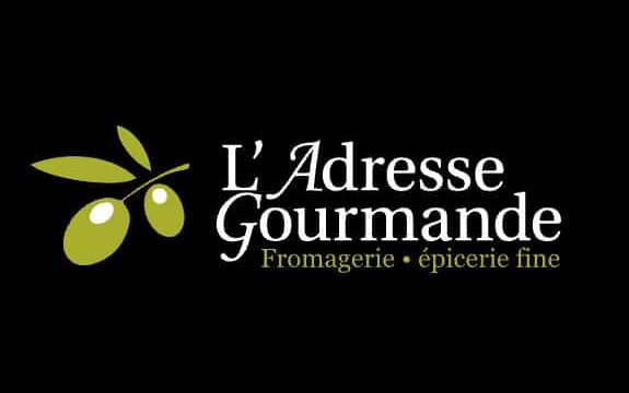 LOGO_ADRESSE.jpg