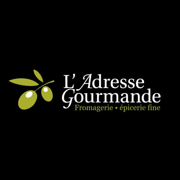 LOGO_ADRESSE.jpg