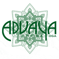 LOGO_ADVAYA-YOGA.gif
