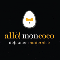 LOGO_ALLO-MON-COCO.gif