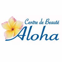 LOGO_ALOHA.gif