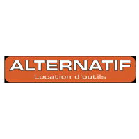 LOGO_ALTERNATIF.gif