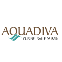 LOGO_AQUADIVA.gif