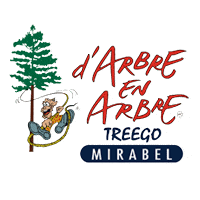 LOGO_ARBRE-EN-ARBRE.gif