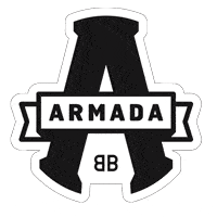 LOGO_ARMADA.gif