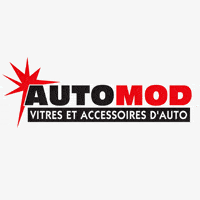 LOGO_AUTOMOD-1.gif