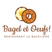 LOGO_BAGEL-OEUFS.gif