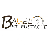 LOGO_BAGEL-ST-EUS.gif