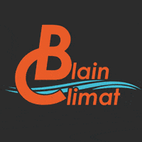 LOGO_BAIN-CLIMAT.gif