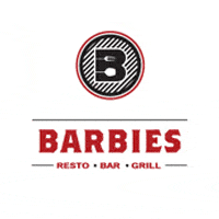 LOGO_BARBIES-1.gif