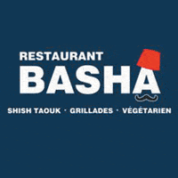 LOGO_BASHA.gif