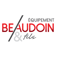 LOGO_BEAUDOUIN.gif