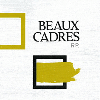 LOGO_BEAUX-CADRES-RP.gif