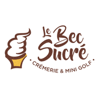 LOGO_BEC-SUCRE.gif