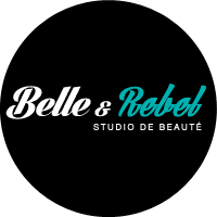 LOGO_BELLE-ET-REBEL.gif