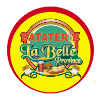 LOGO_BELLE-PROVINCE-1.gif