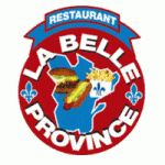LOGO_BELLE-PROVINCE-ST-JE-150×150-2.gif
