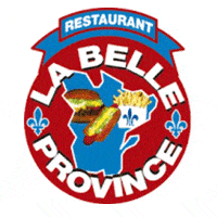 LOGO_BELLE-PROVINCE-ST-JE.gif