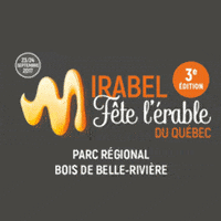 LOGO_BELLE-RIVIERE.gif