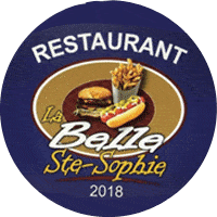 LOGO_BELLE-STE-SOPHIE.gif