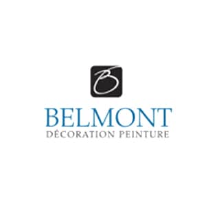 LOGO_BELMONT_300X300.jpg