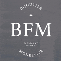 LOGO_BFM.gif