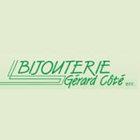 LOGO_BIJOUTERIE-COTE.jpg