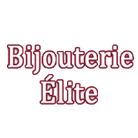 LOGO_BIJOUTERIE-ELITE.gif
