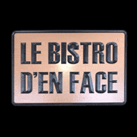 LOGO_BISTRO-DEN-FACE.gif