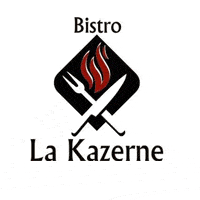 LOGO_BISTRO-KAZERNE.gif