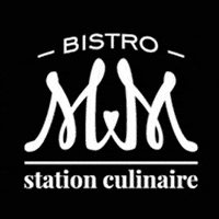 LOGO_BISTRO-MM.gif