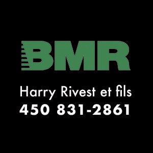 LOGO_BMR_300x300.jpg
