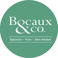 LOGO_BOCAUX-ET-CO.gif