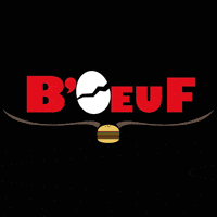 LOGO_BOEUF.gif