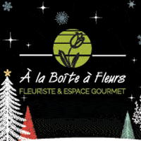 LOGO_BOITE-A-FLEURS.gif