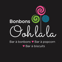 LOGO_BONBONS-OOHLALA.gif