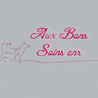 LOGO_BONS-SOINS.gif