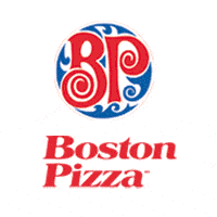 LOGO_BOSTON-PIZZA.gif