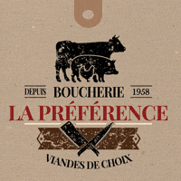 LOGO_BOUCHERIE-PREFERENCE.gif