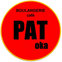 LOGO_BOULANGERIE-PAT-1.gif