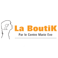 LOGO_BOUTIK.gif