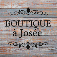 LOGO_BOUTIQUE-JOSEE.gif