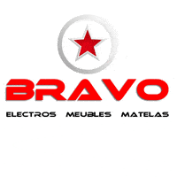 LOGO_BRAVO.gif