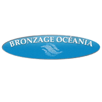 LOGO_BRONZAGE-OCEANIA-2.gif